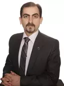 Hirbod Chehrazi, Toronto, Real Estate Agent